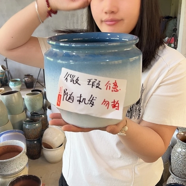 啦啦啦啦啦啦啦啦啦啦