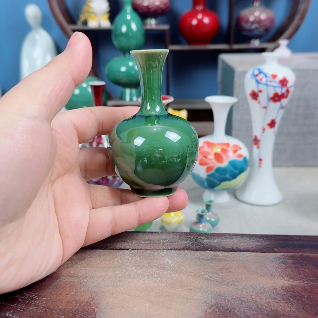 瓶摆件摆件摆件摆件
