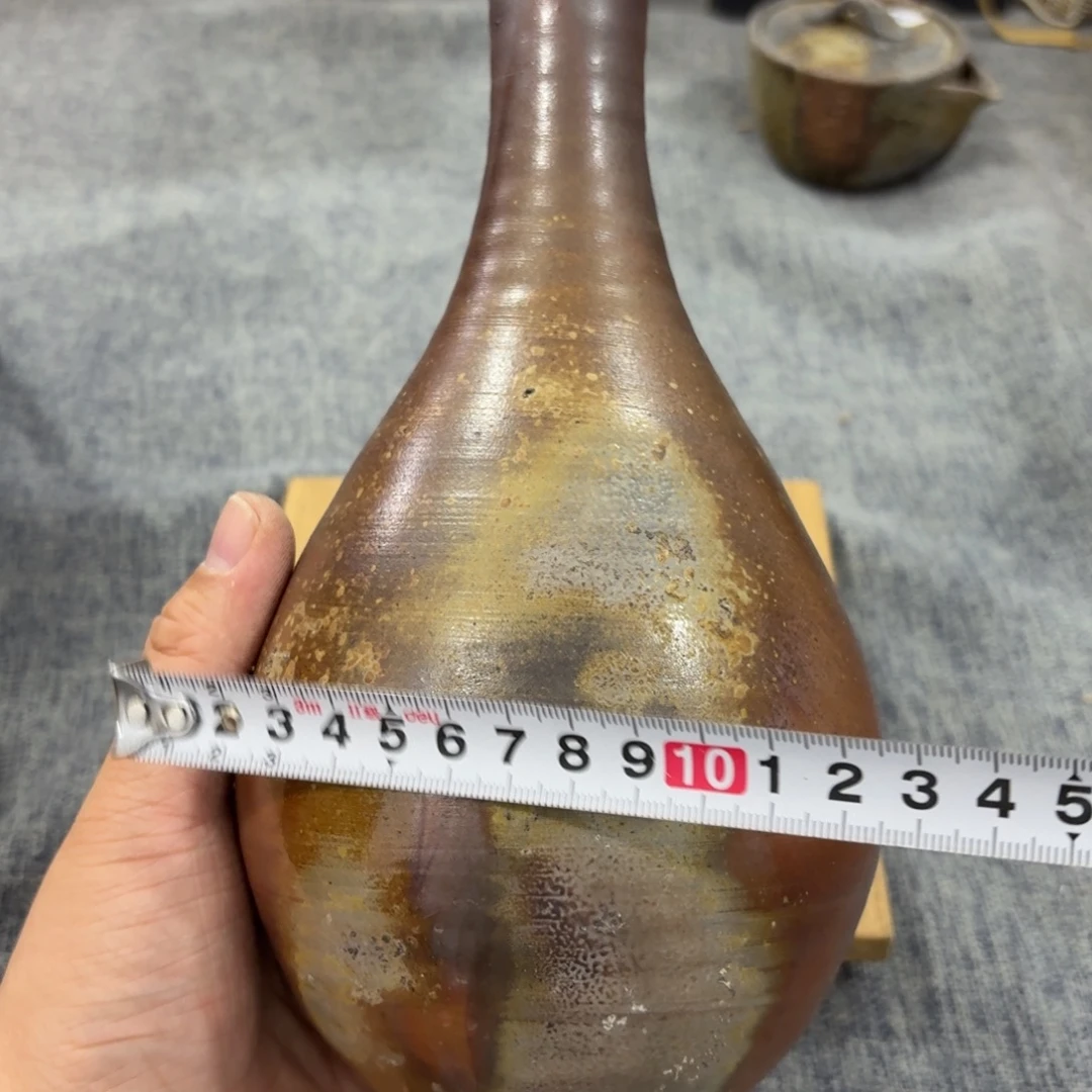 非常美丽漂亮的物品