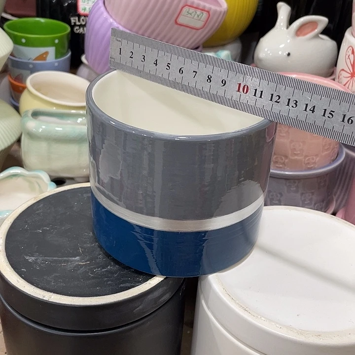 外贸尾单默认微瑕凑12米包邮