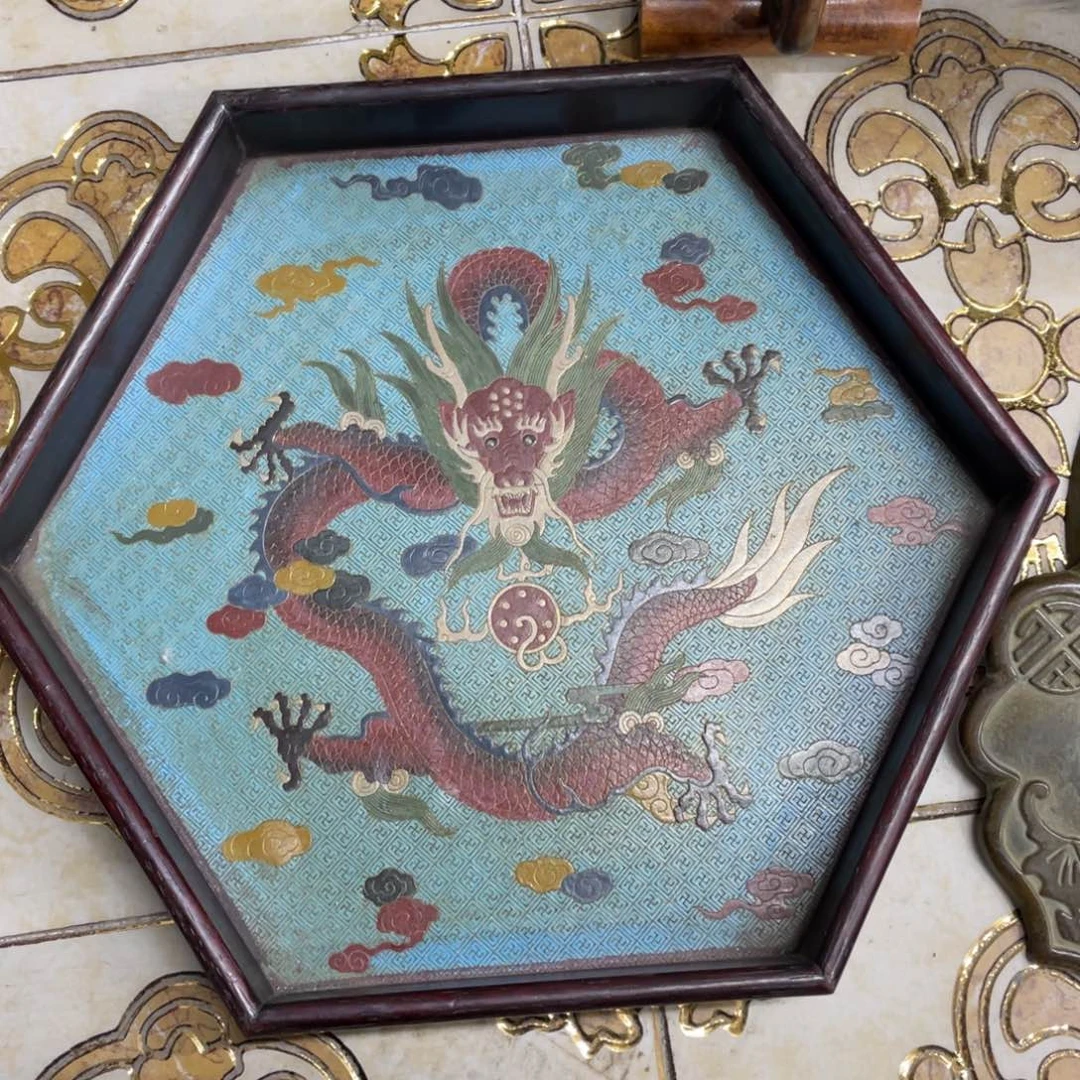 冰*超级福利福利福利福利福利