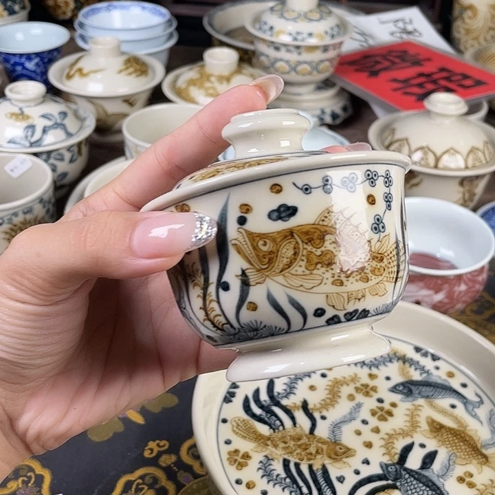 手工手绘手工手绘