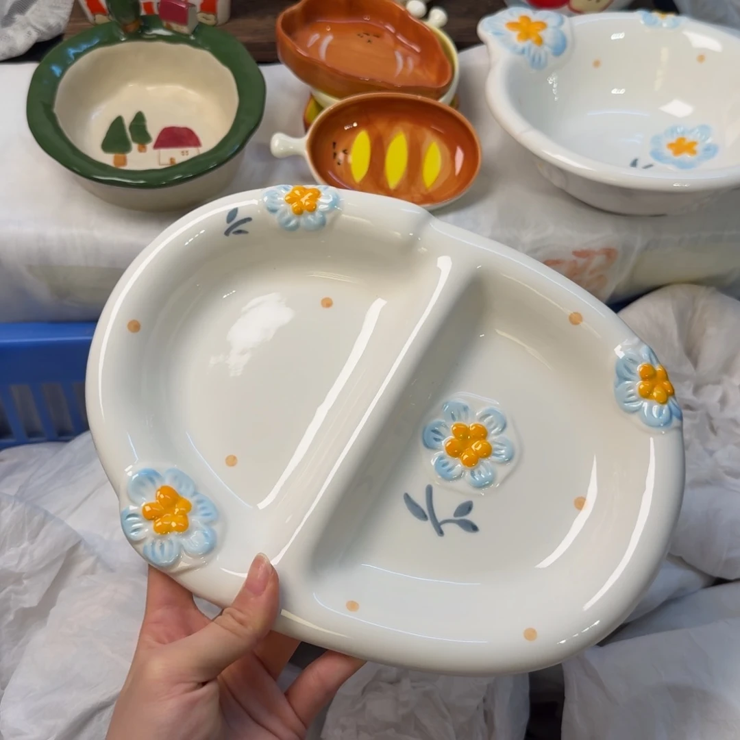 瓷陶瓷陶瓷陶瓷陶瓷特