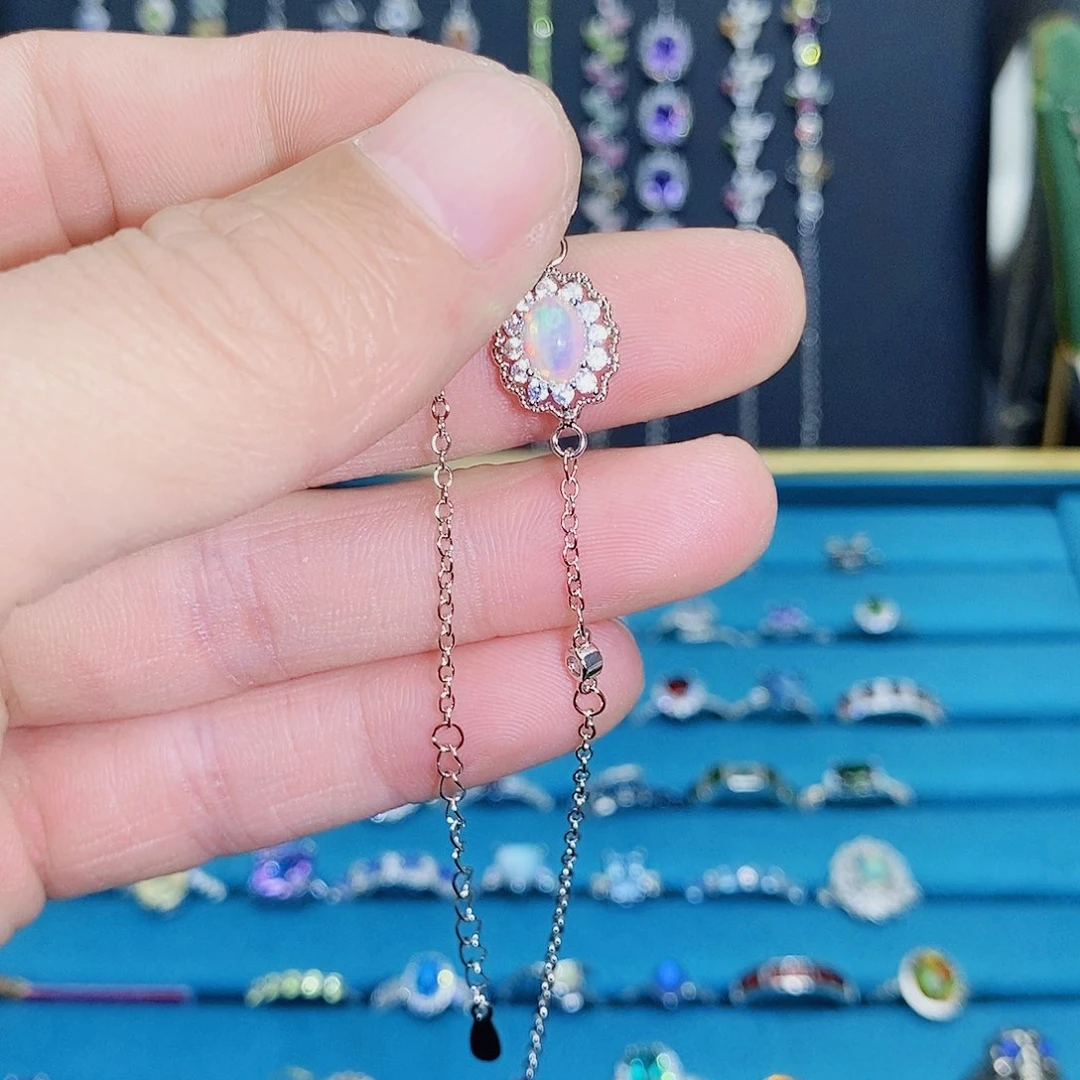 紫晶珠宝半成品未镶嵌