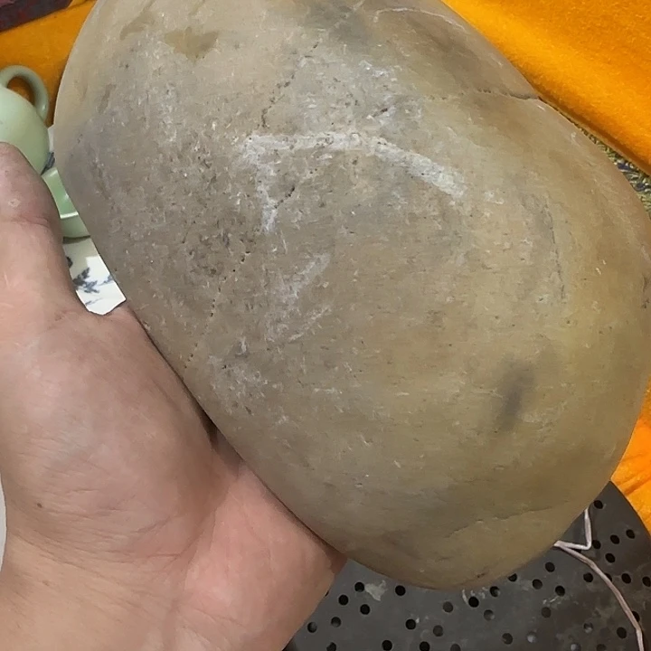 烟***火扇子吃过哈哈哈哈哈哈哈哈吧