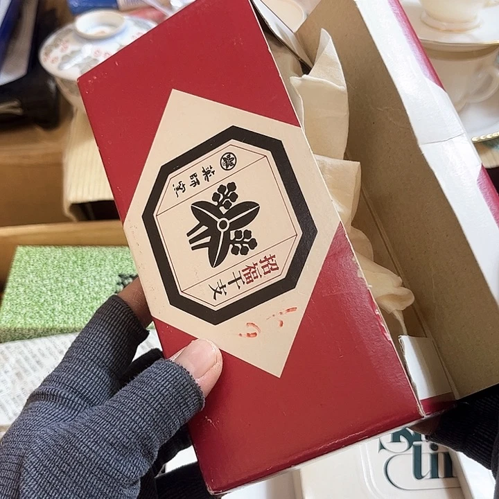 瓷片好的我们的生活方式
