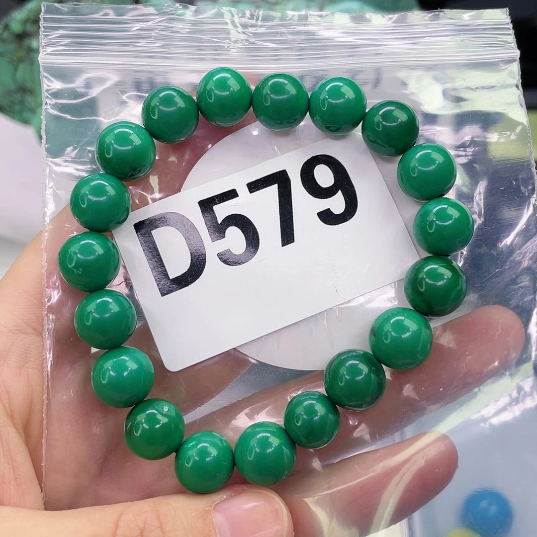 A空竹粉丝专享精品手工配珠