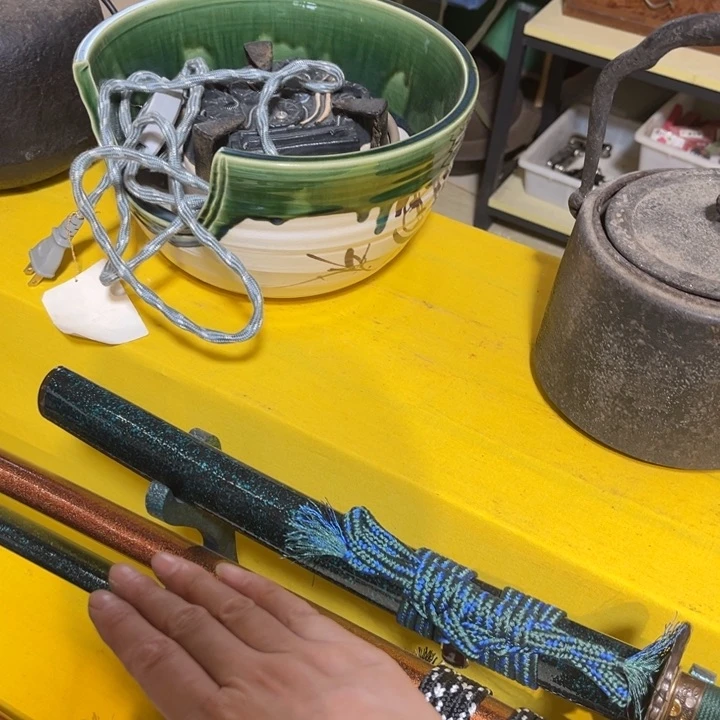 中古时代哈哈哈哈