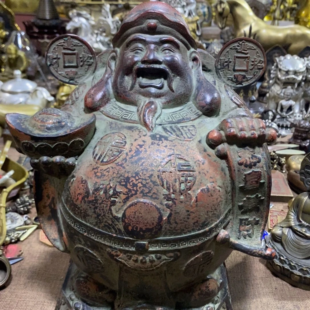 铜铜韵铜韵铜韵铜韵