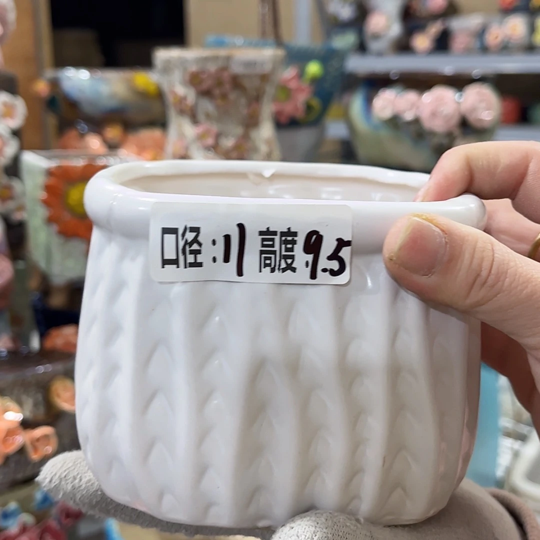 【闪购商品】红陶福利