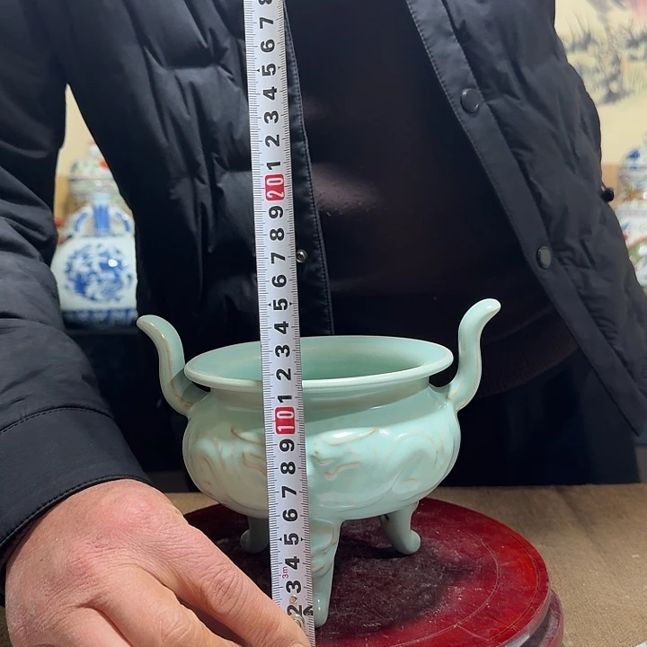摆件
