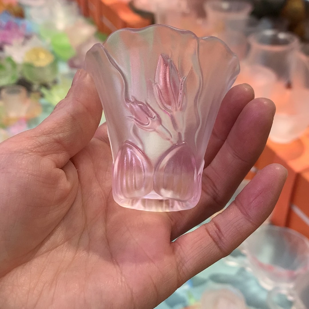 【闪购商品】茶宠安*?琉璃。         1