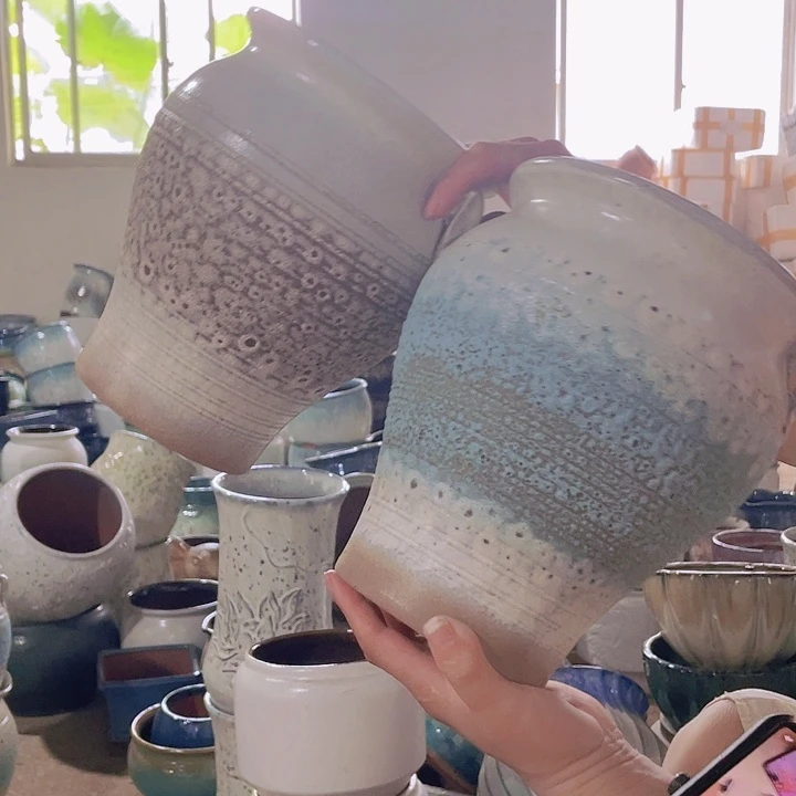 正品18/22两个处理