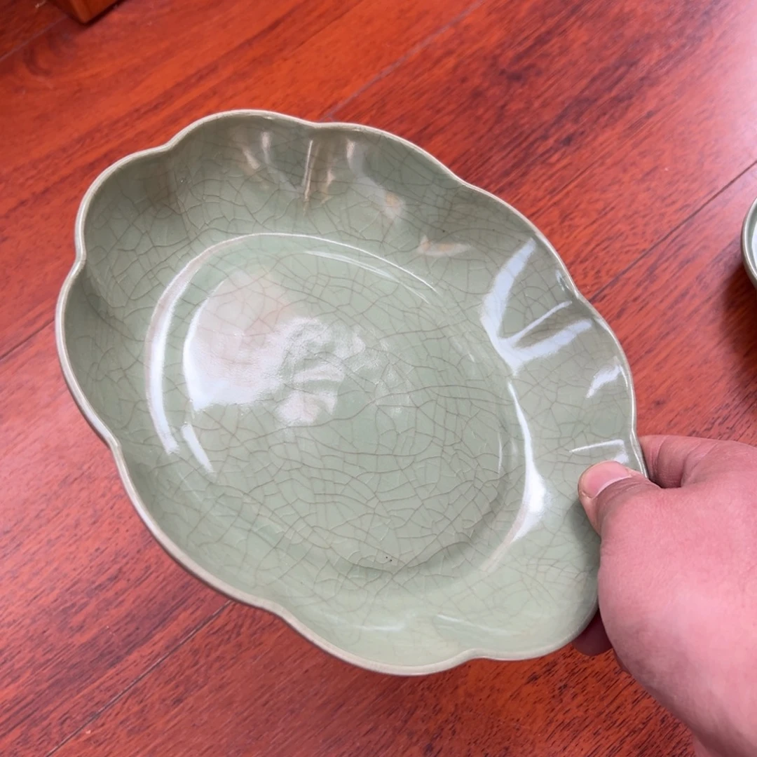 【***】瓷片瓷器等各种瓷器