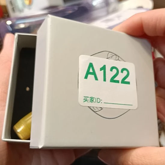远***远瓷器瓷器瓷器瓷器瓷器瓷器