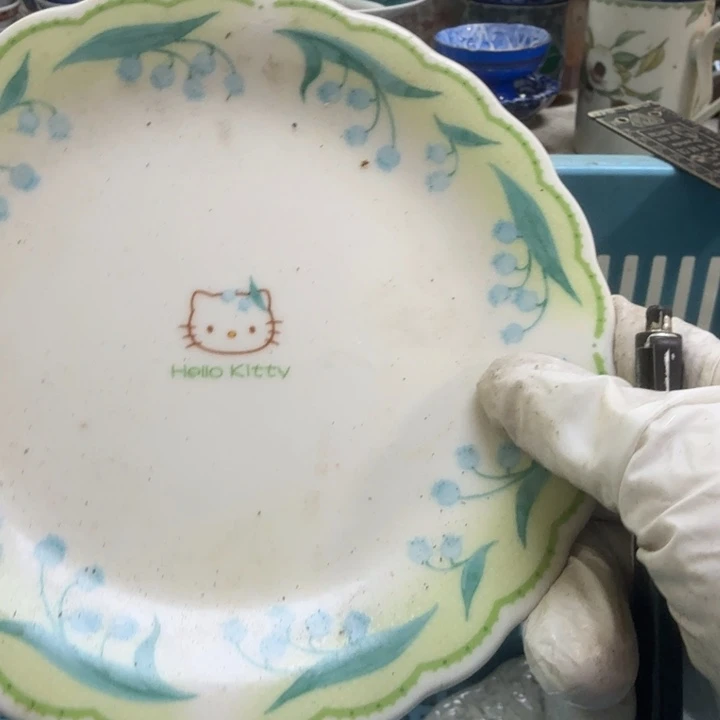 瓷片大*开播啦…开播啦！