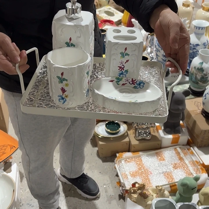 瓷片样品样品 样品样品