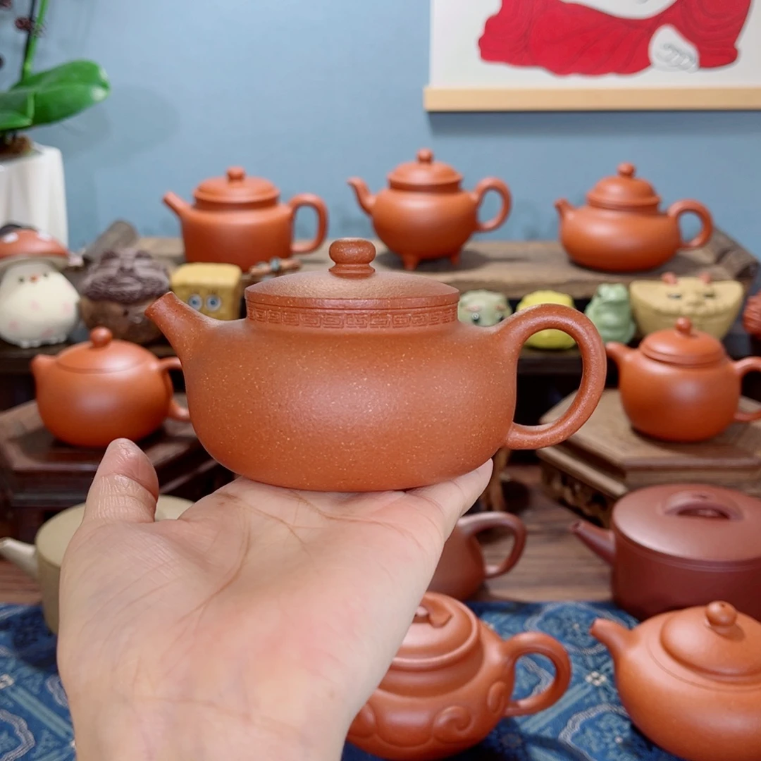 茶壶紫砂猛****腿啊啊啊啊啊啊啊啊