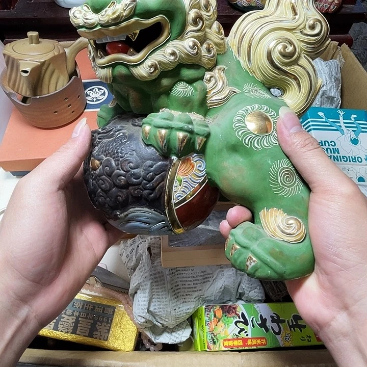 瓷器瓷器瓷器瓷器一*墨