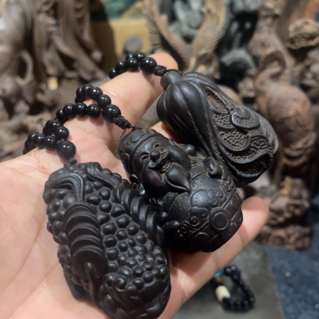 木谢谢老师的支持