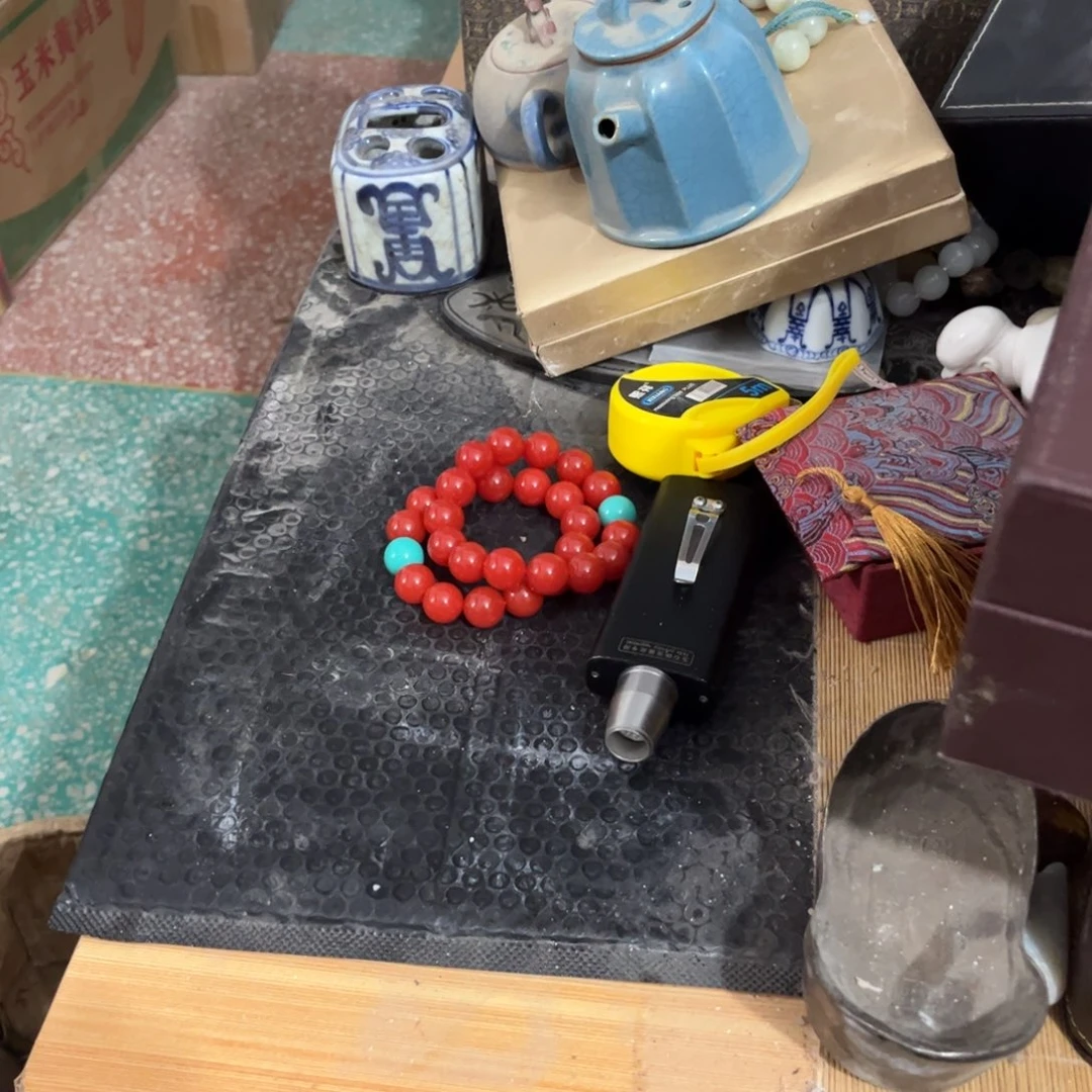 缸勇*x j x j jv vhu uy g f