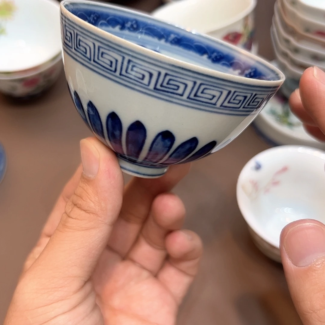 陶瓷陶瓷陶瓷茶具