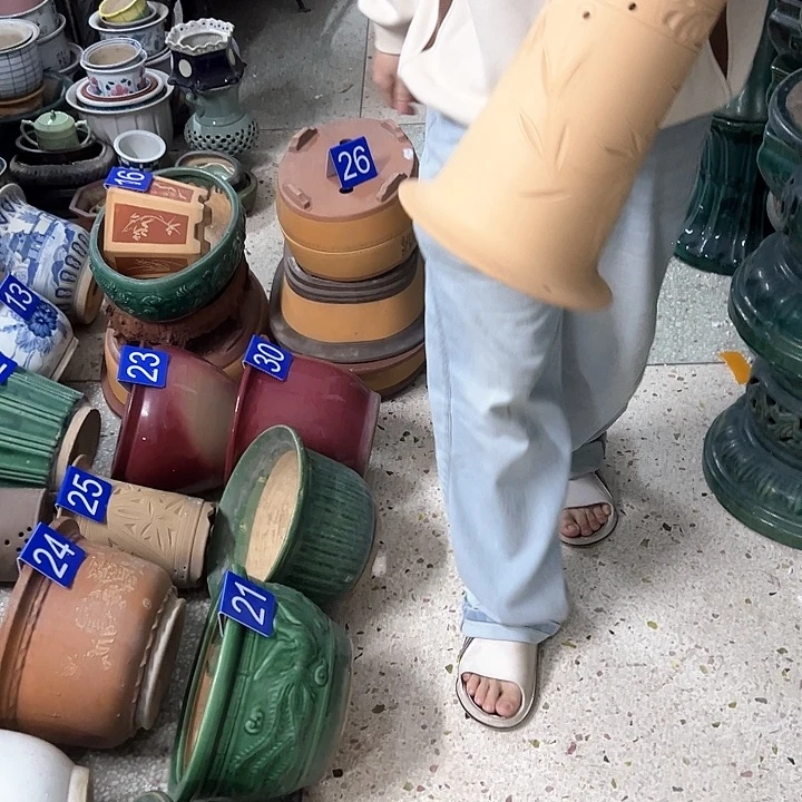 红陶蓝*@。。。。。。。。。。