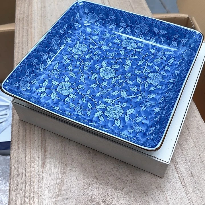 你***？瓷片噗哈哈哈哈哈哈哈
