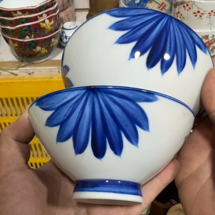 陶瓷推荐第二名20包邮
