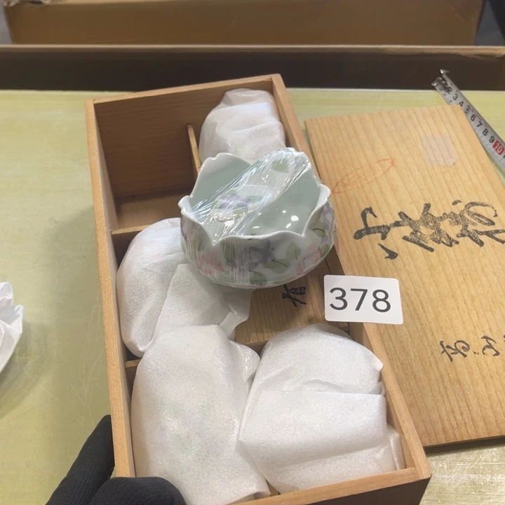瓷片好看的好看的