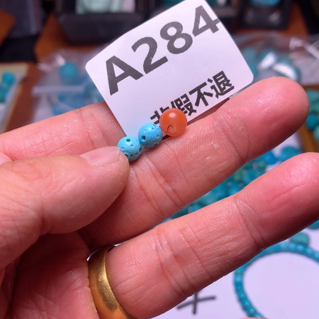 南红玛瑙珠宝奇石未镶嵌