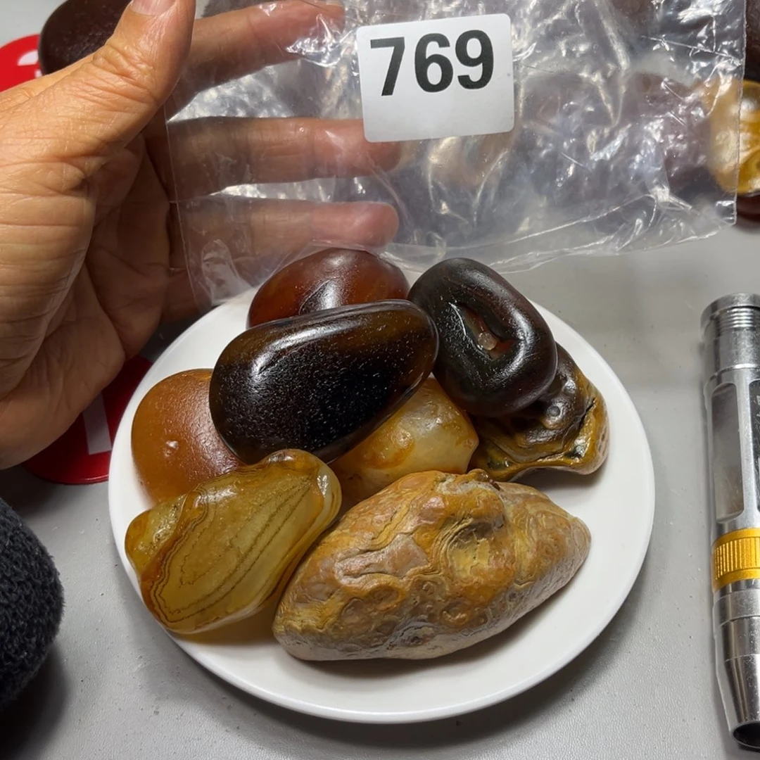 老挝石从*慢马料马料马料