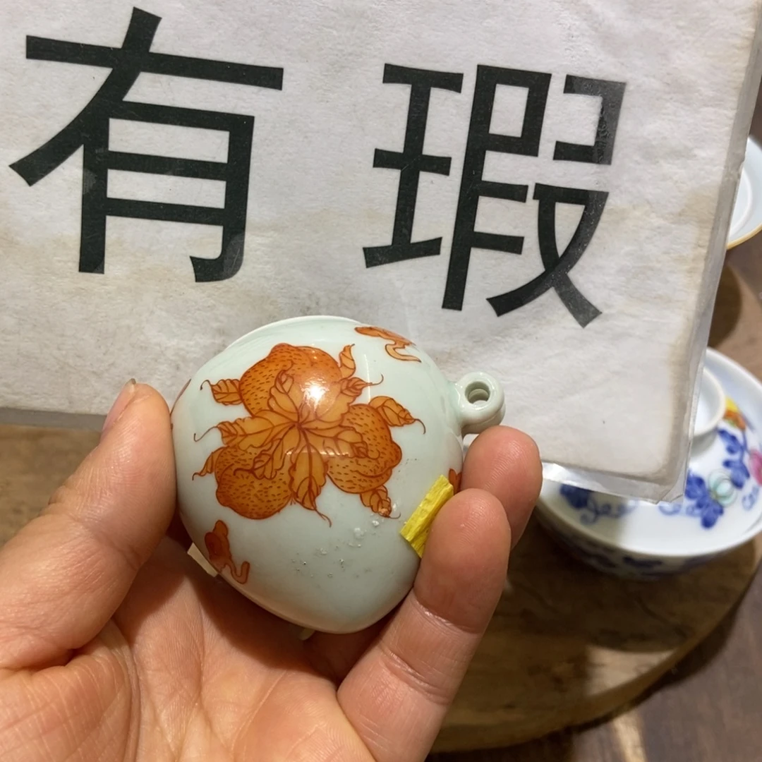 陶瓷艺术品等行业