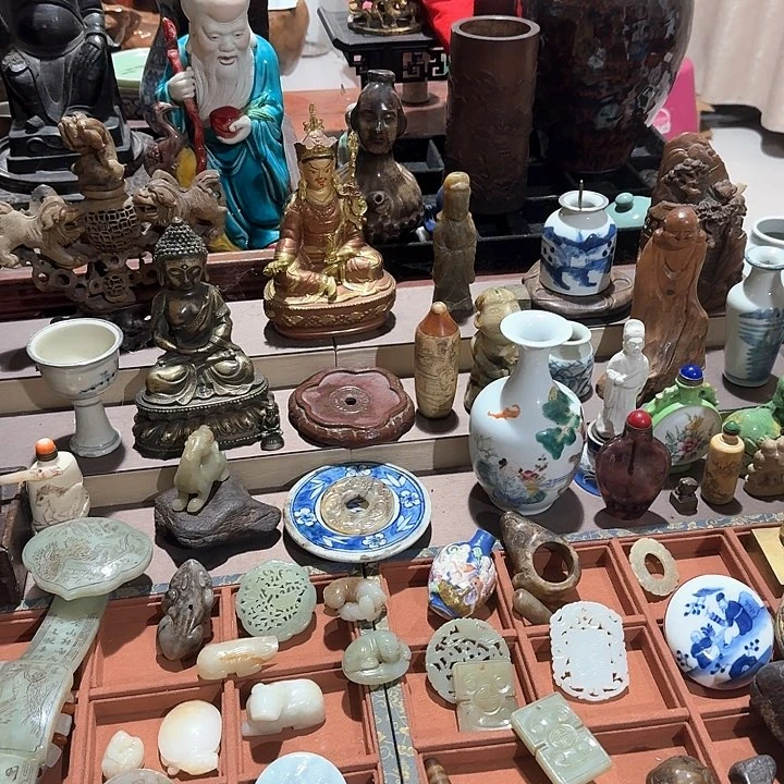 盘晓*——————————————————-