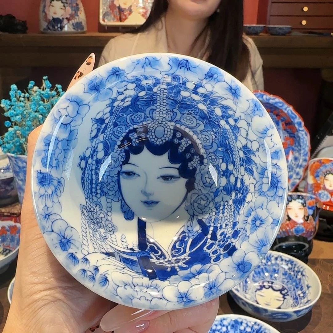 陶瓷陶瓷陶瓷陶瓷