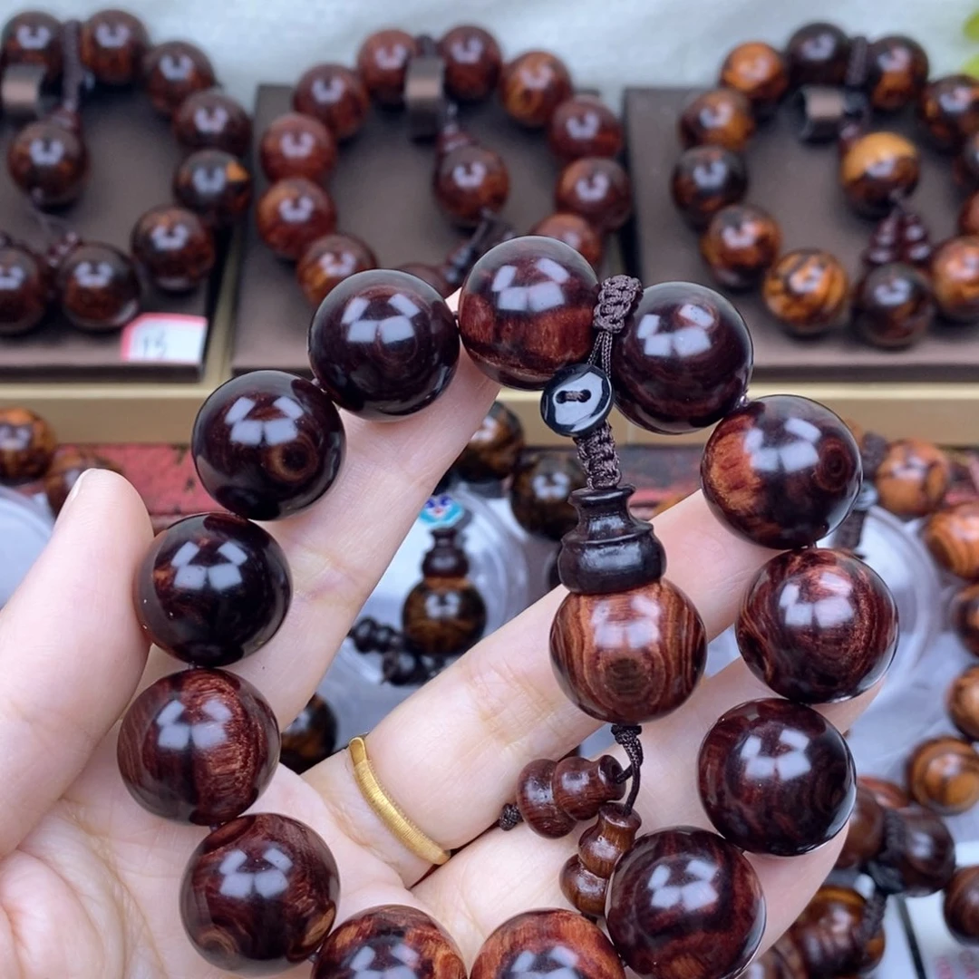 木耳*陳黄花梨黄花梨黄花梨