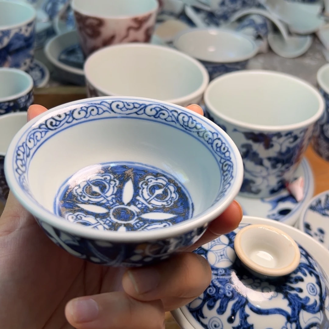 桑***568998888888888877889889988