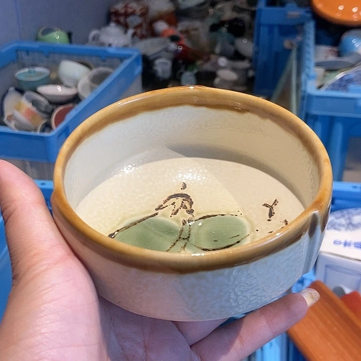 瓷片哈哈哈哈哈哈哈哈哈