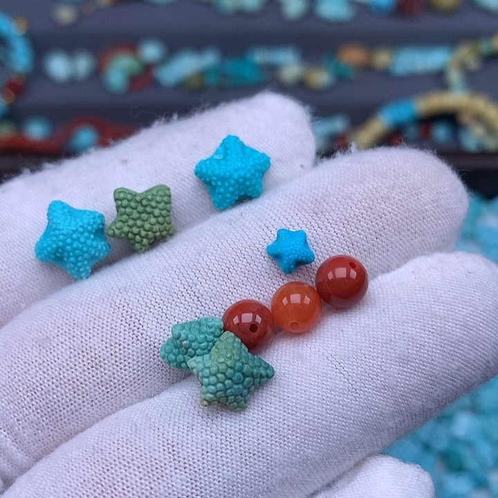 平***乐南红玛瑙未镶嵌珠宝奇石