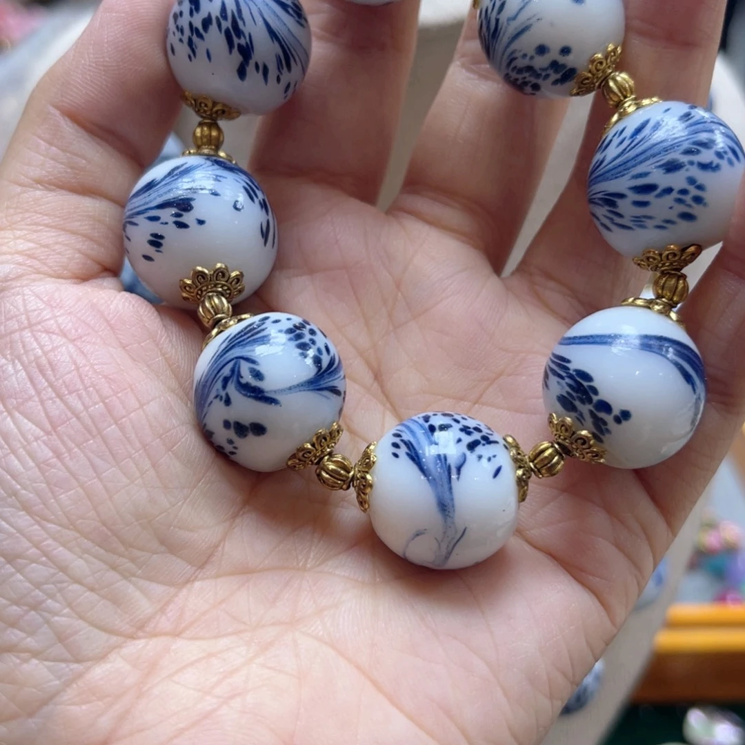 纯铜琉璃纯铜锡合金