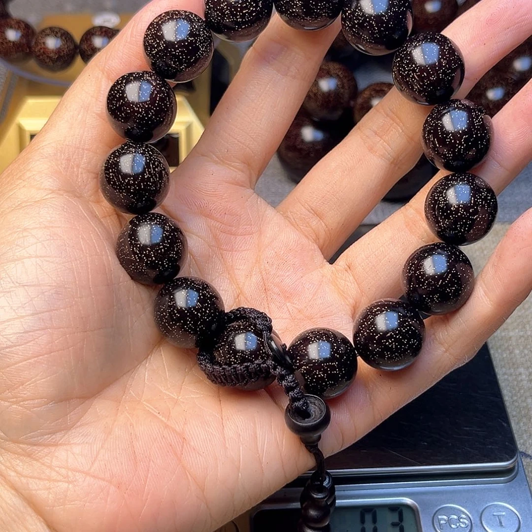 檀香紫檀（小叶紫檀）P****f1.5爆星