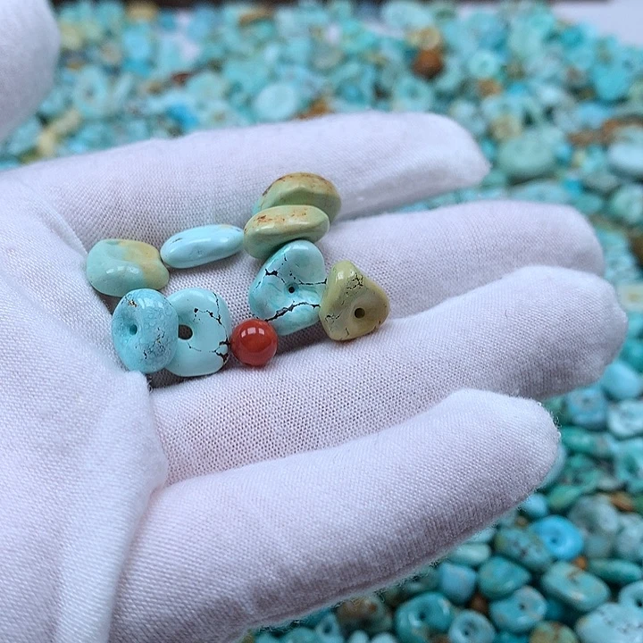 南红玛瑙未镶嵌珠宝奇石?****精