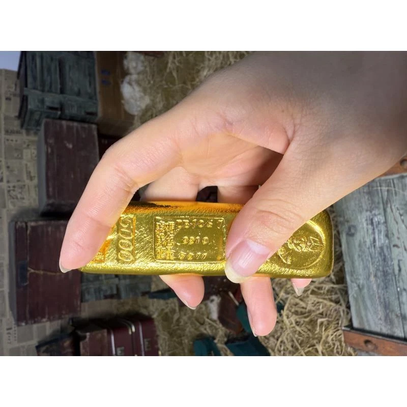 一个精美摆件 130  精美摆件 精美摆件 现代复古摆件