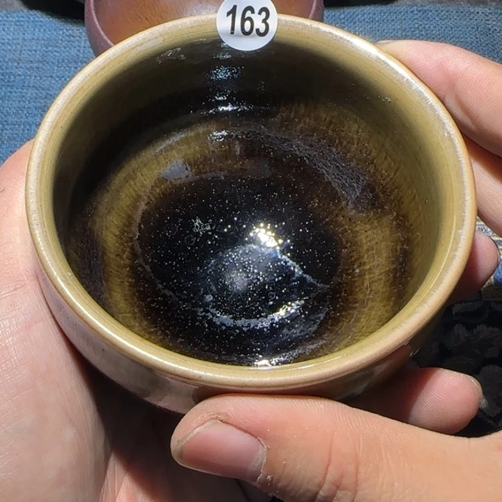 茶盏15米包邮，15米包邮