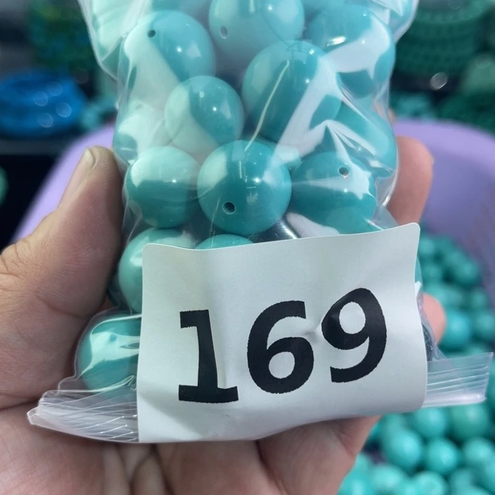 菱锰矿珠宝半成品未镶嵌