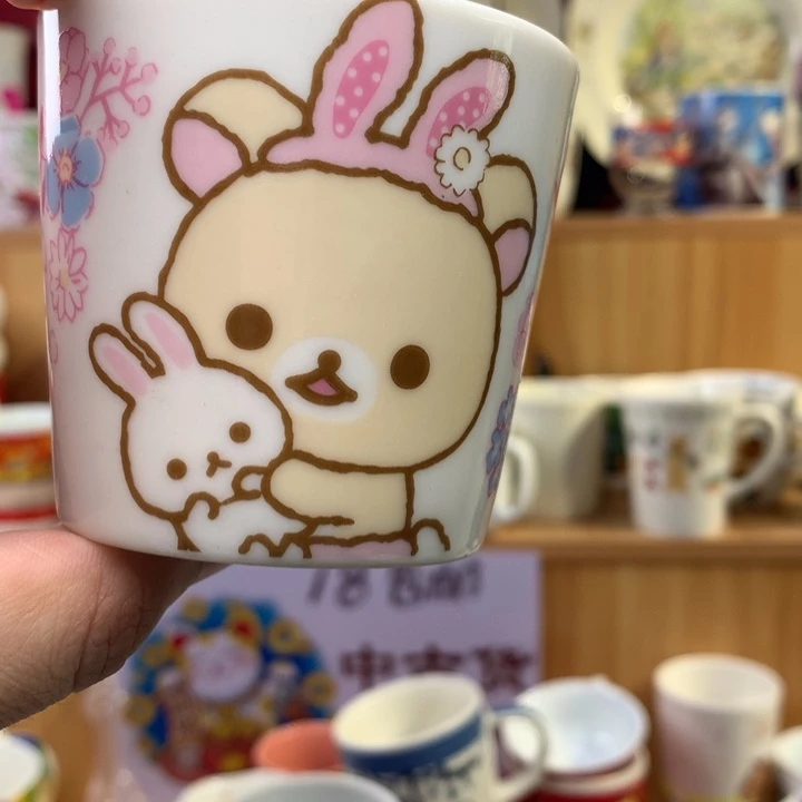 X***_瓷片啊啊啊啊啊啊啊