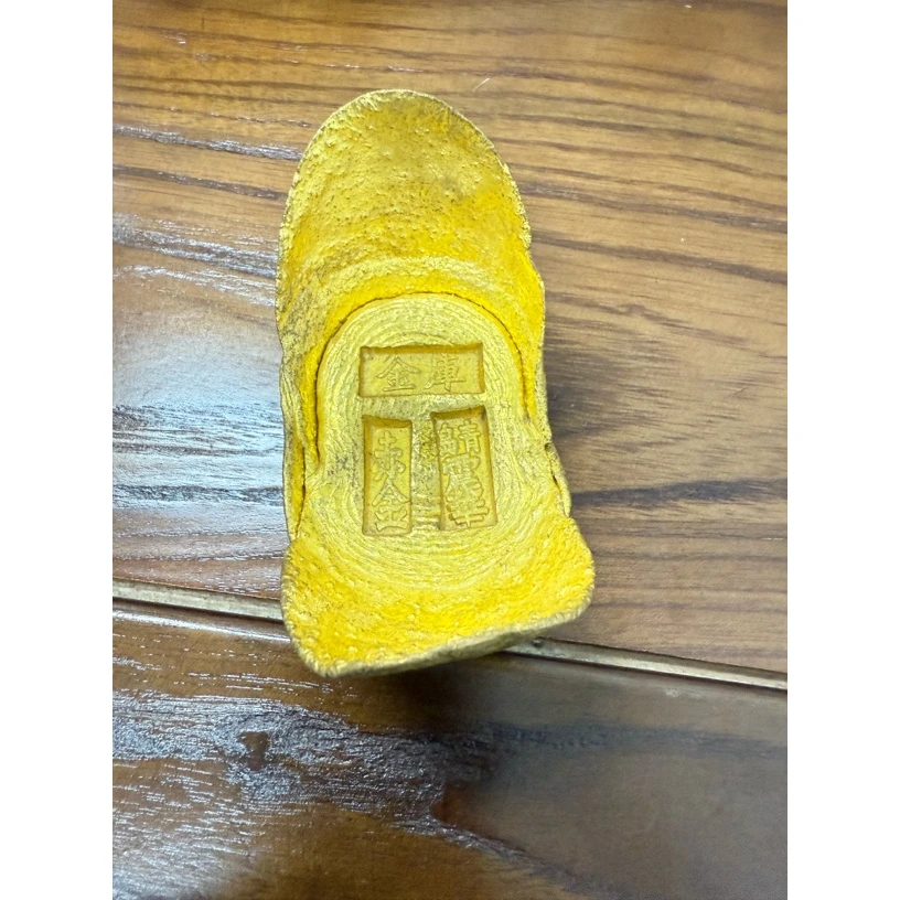 精美手工艺术摆件元QB002