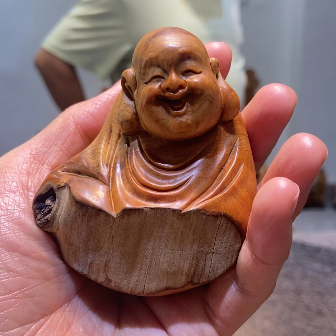 柏木（崖柏）进来点点关注哦