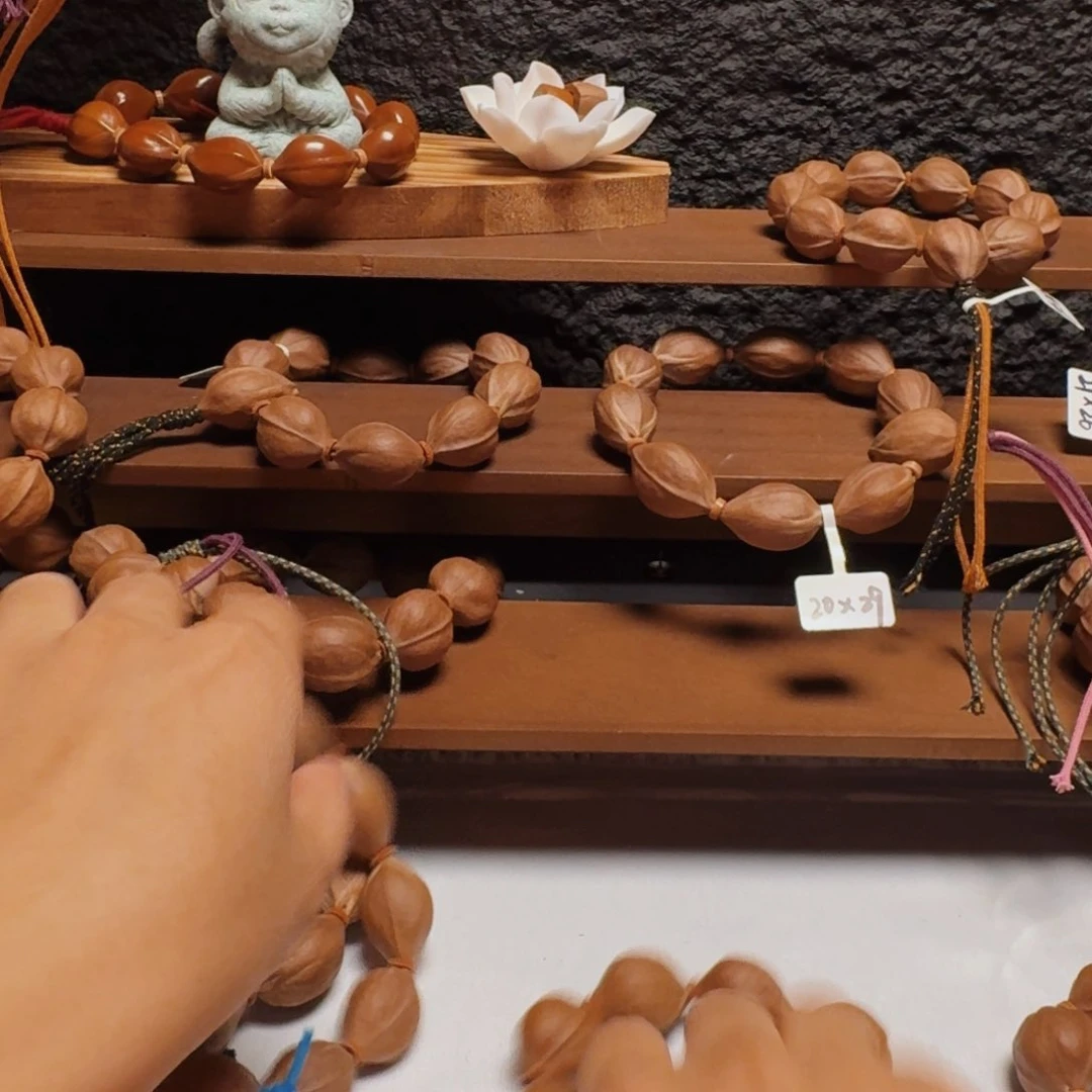 蒙****i2024梅林铁核