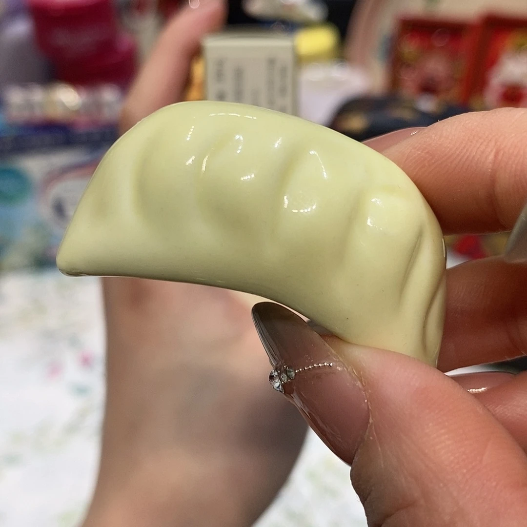 婷子瓷器好物推荐06731